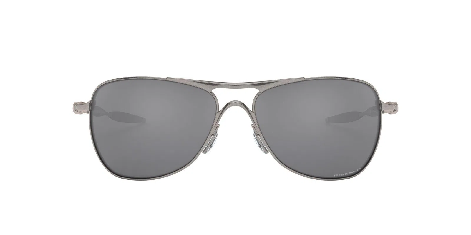 Oakley Crosshair 4060 Sunglasses - view 34